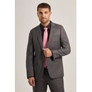 -new_desc----marca-john-holden----modelo-te5109----coleccion-comfort----numero-de-botones- -2----bolsillos-6----presentacion--forro-con-detalles----en